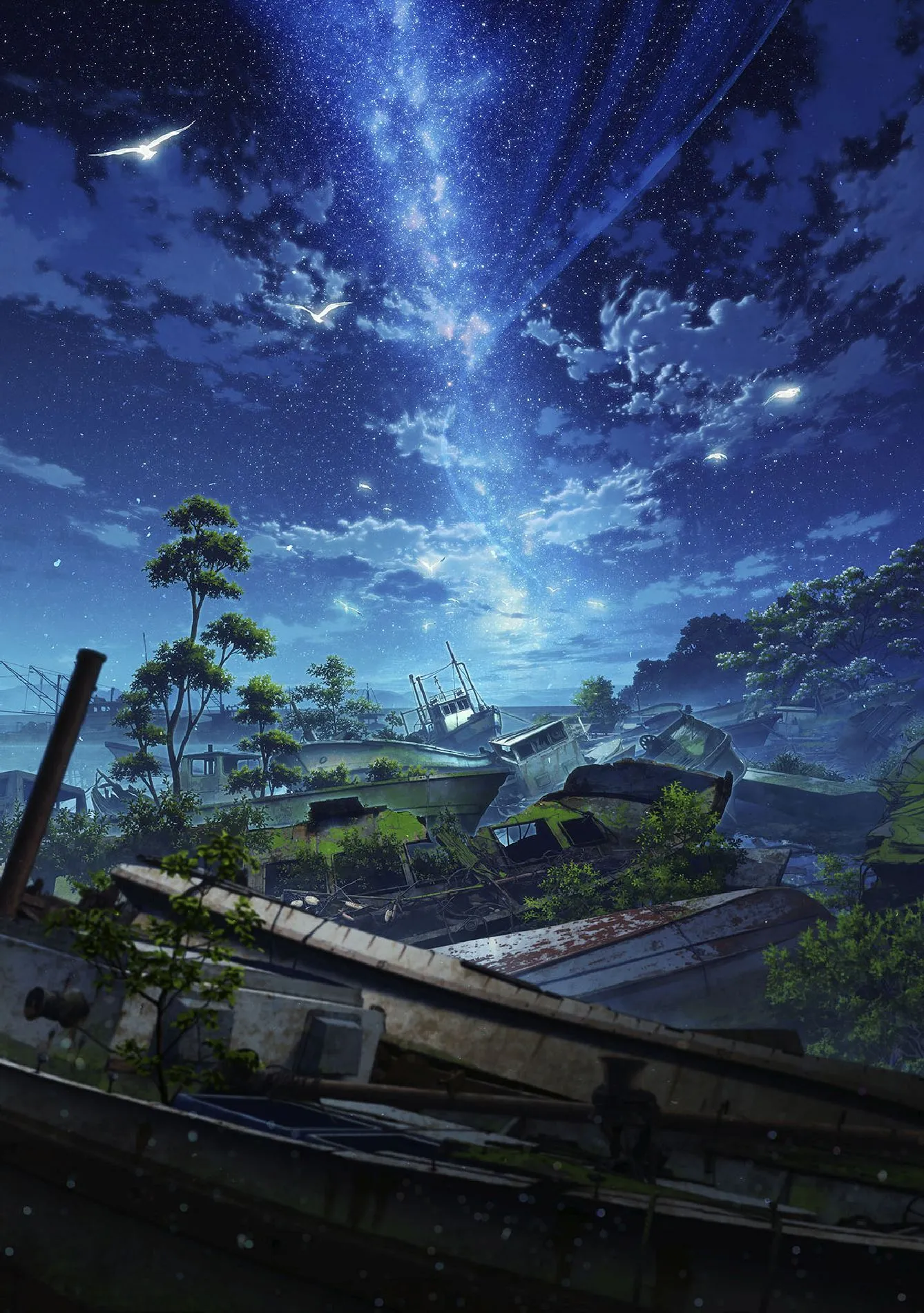 mocha 新作展｜入場無料｜絵画展示販売会